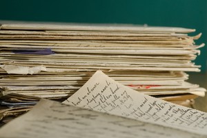 В тысяче писем просят сохранить Азов-Сити