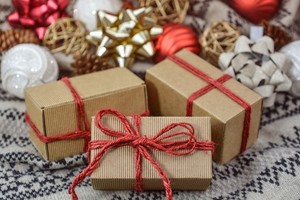 Празднование Рождества: традиции, обычаи и правила