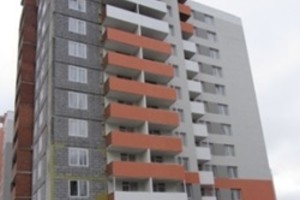 Меры безопасности при сдаче квартиры в аренду: защита вашего имущества и личной безопасности