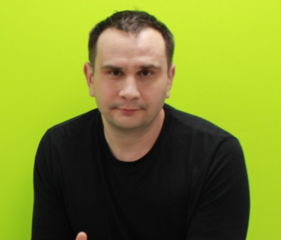 Ветер перемен на рынке такси