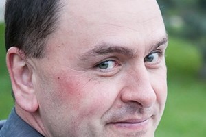 Звуки революции в проекте «Голос города» заставляют подумать
