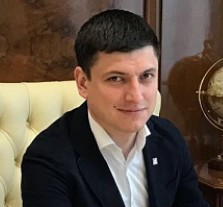 «Девелопмент-Юг» вырастет более чем вдвое