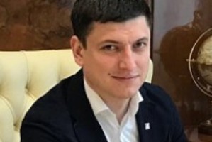 «Девелопмент-Юг» вырастет более чем вдвое