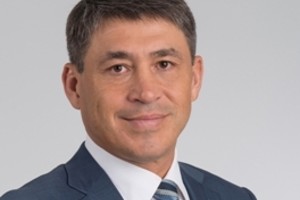 Почему Азов-сити никогда нельзя закрывать