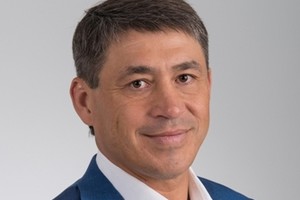 Азов-сити должен остаться в игре