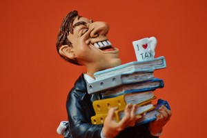 Азов-Сити -  налогов втрое больше, чем другие игорные зоны