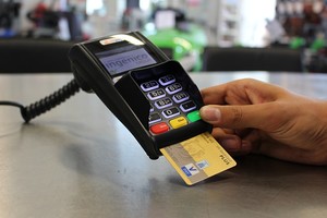 Итоги кредитования населения в 2017 году
