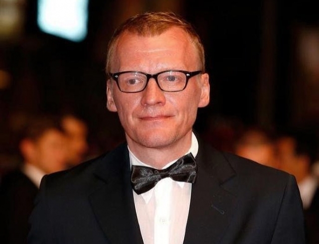 А разве актер Серебряков наврал, когда говорил про хамство в России ?