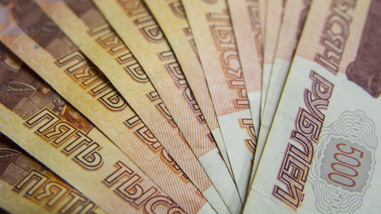 Цифровой рубль: что это такое и зачем он нужен
