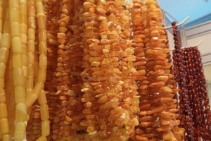 Процесс приготовления домашних сыров в различных вариантах