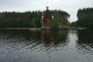 Почему люди становятся преступниками и рецидивистами