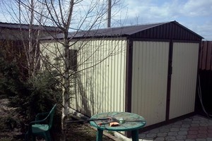 Почему мирные предприятия вносят в списки 