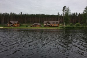 Нефтяные порты под угрозой: последствия повышения уровня мирового океана