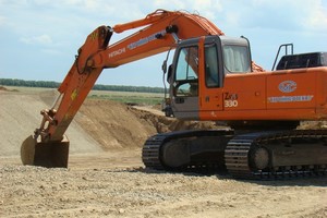 Удобство и скорость как ключевые факторы роста авиаперевозок