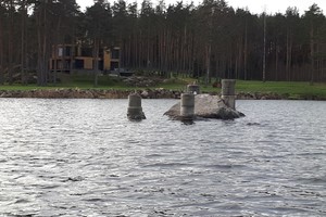 Нехватка воды в мире: вызовы и решения