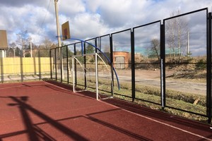 Возможности и последствия разделения мира на зоны влияния США, Китая и России
