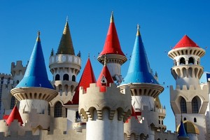 Карьера: куда пойти учиться, чтобы стать палачом и казнить преступников