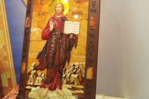 ООН выступает за свободу религии как базовое право человека