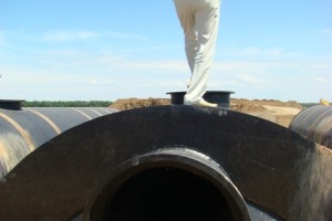 Центробанк приостановил публикацию данных об объемах внебиржевых торгов валютой