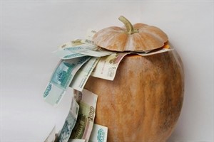 "Живая Кубань" стала газетой для ругани Кондратьева