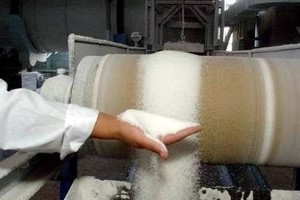 Какой вред нанеосят электронные сигареты