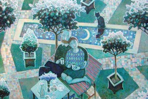 Перепись населения основана на сказках?