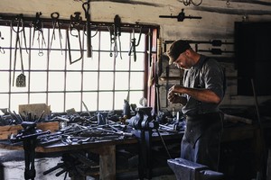Важность малого бизнеса для экономики страны