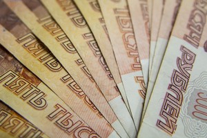 Как простым людям сберечь деньги в случае госпереворота