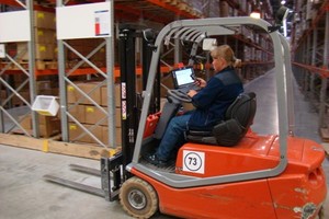 Значение рабочих профессий в эпоху искусственного интеллекта