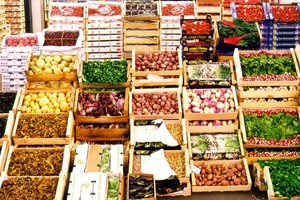 Почему в России сохраняется повышенное внимание к курсу доллара
