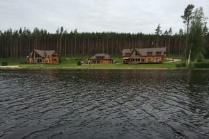 Дополнительные выходные в ноябре напугали города-курорты