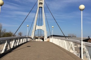 Пособие для переезжающих на Кубань: работа, недвижка, цены, климат, ментальность, правила жизни