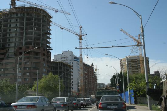 Карантин станет лучшим временем в нашей жизни