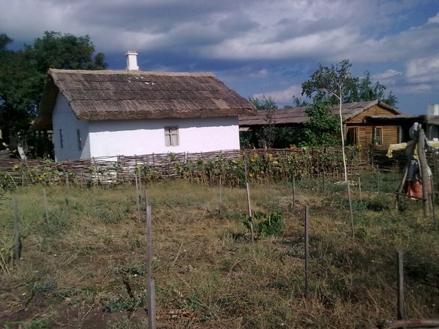 Что такое военная цензура почтовых отправлений и сообщений