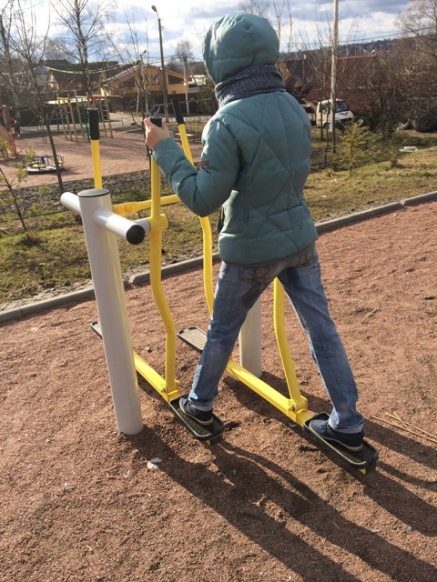 «Источники» жира в теле человека
